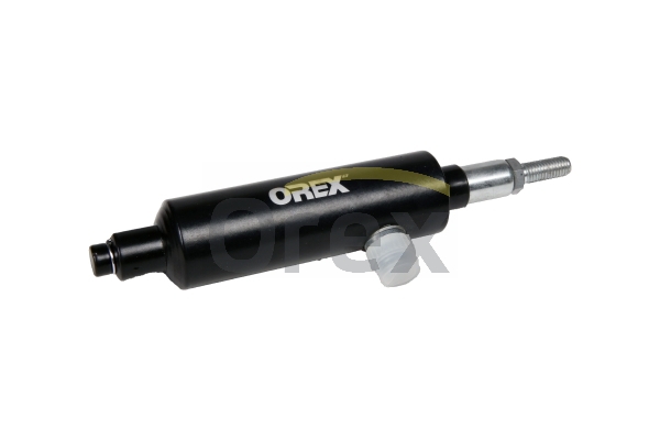 Opritor,injectie 143002 OREX