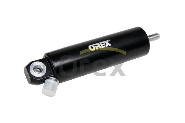 Cilindru lucru, frana motor 143003 OREX