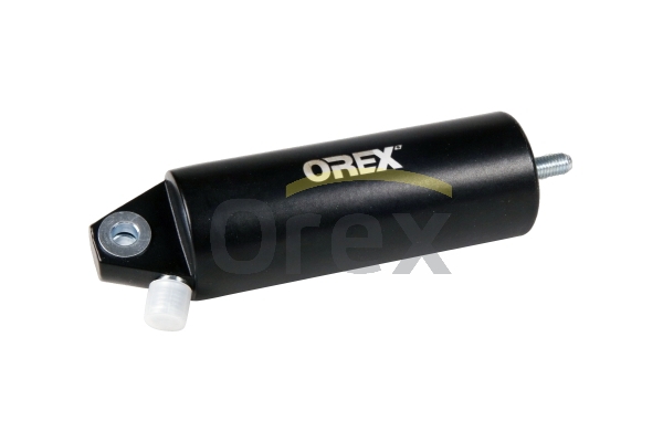 Cilindru lucru, frana motor 143004 OREX