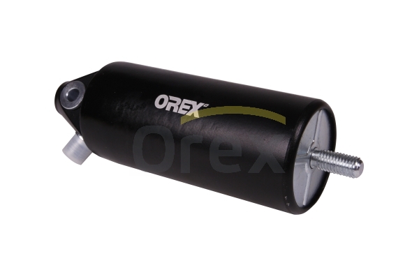Cilindru lucru, frana motor 143005 OREX