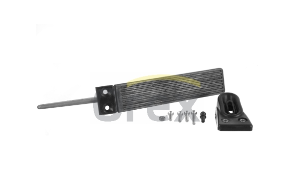 Pedala acceleratie 143067 OREX