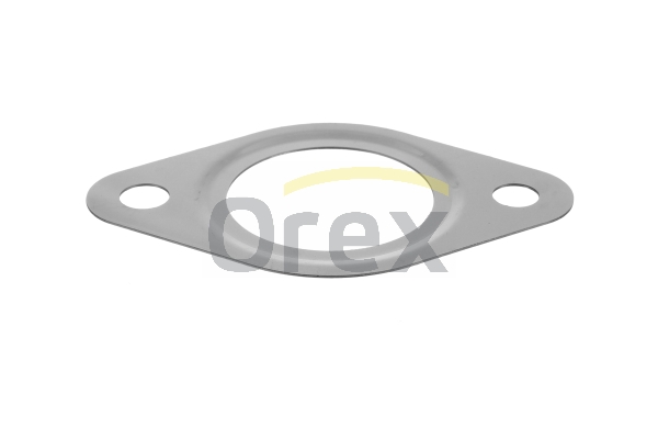 Garnitura, galerie evacuare 143072 OREX