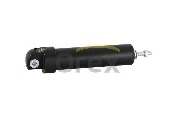 Cilindru lucru, frana motor 143080 OREX