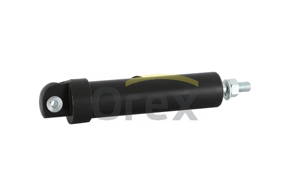 Cilindru lucru, frana motor 143081 OREX