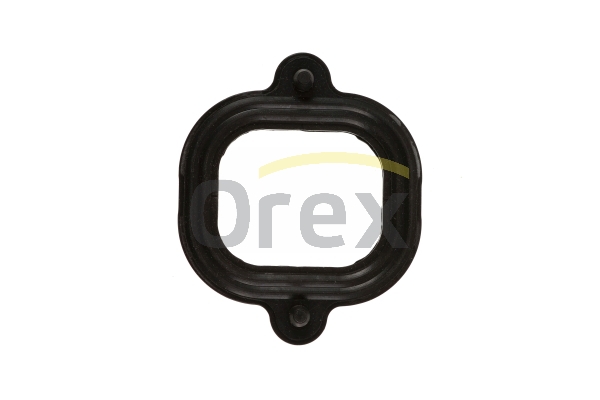 Garnitura, galerie admisie 143111 OREX