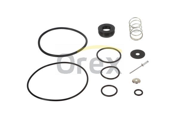 Set reparatie, Supapa releu 144005 OREX