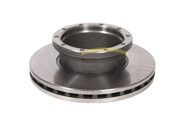 Disc frana 145001 OREX