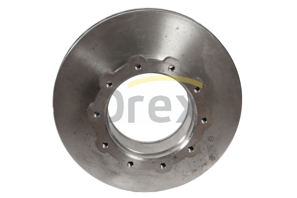 Disc frana 145002 OREX