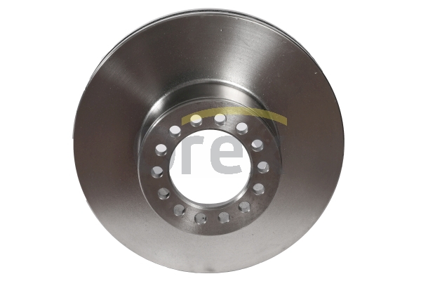 Disc frana 145003 OREX