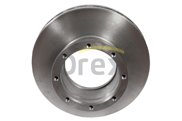 Disc frana 145004 OREX