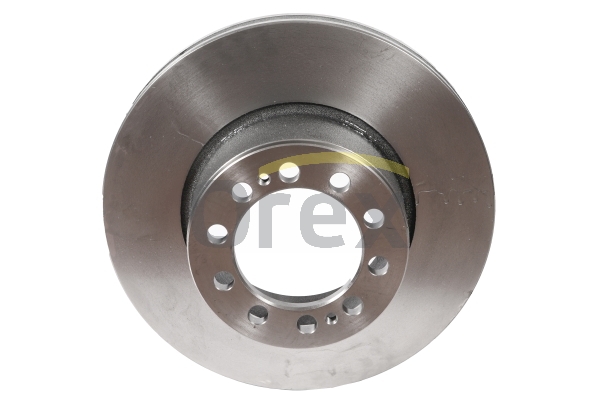 Disc frana 145005 OREX