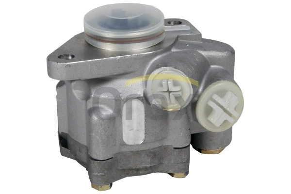 Pompa hidraulica, sistem de directie 146003 OREX
