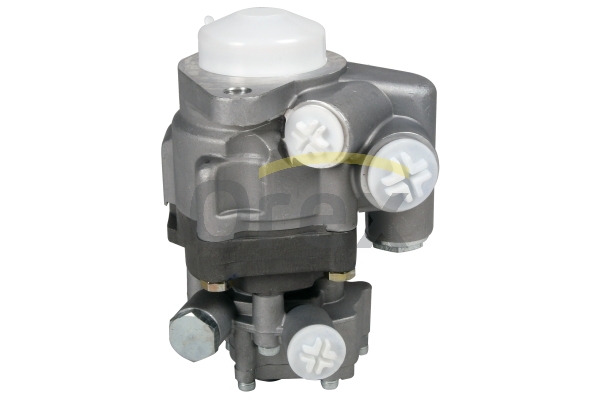 Pompa hidraulica, sistem de directie 146004 OREX