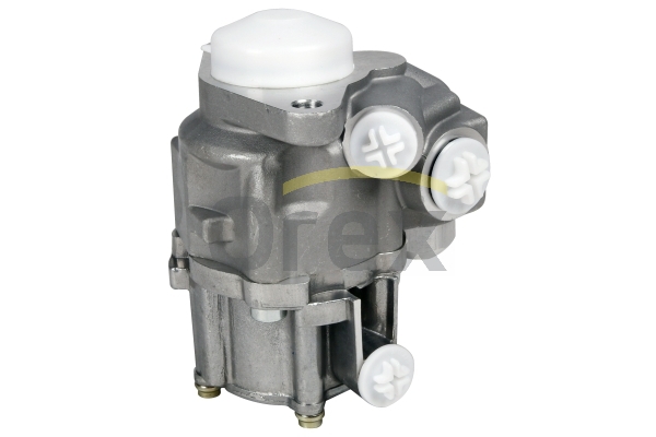 Pompa hidraulica, sistem de directie 146005 OREX