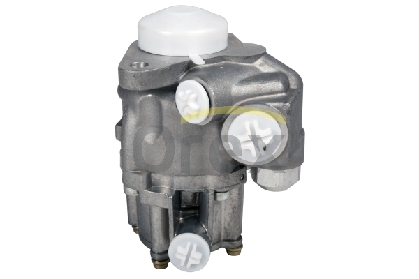 Pompa hidraulica, sistem de directie 146006 OREX