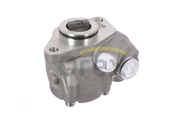 Pompa hidraulica, sistem de directie 146007 OREX