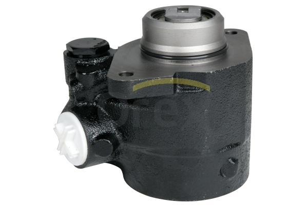 Pompa hidraulica, sistem de directie 146011 OREX