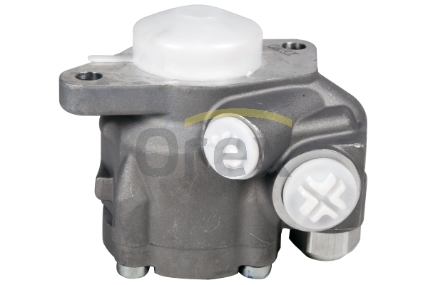 Pompa hidraulica, sistem de directie 146013 OREX