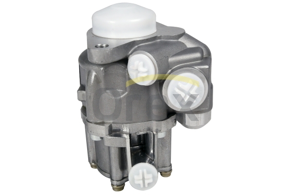 Pompa hidraulica, sistem de directie 146018 OREX