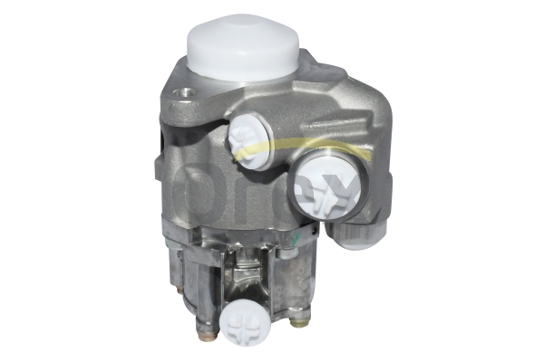 Pompa hidraulica, sistem de directie 146019 OREX