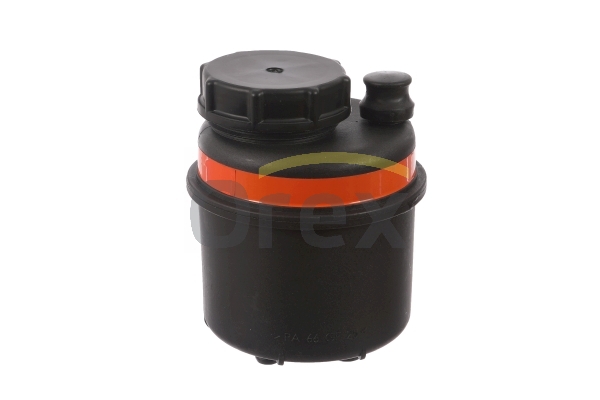 Rezervor, ulei hidraulic servo-directie 146021 OREX