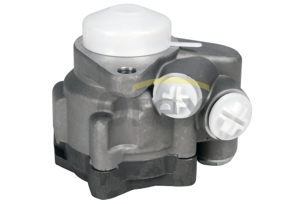 Pompa hidraulica, sistem de directie 146022 OREX
