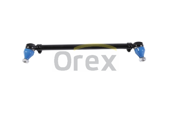Bieleta, directie 146055 OREX