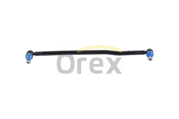 Bieleta, directie 146056 OREX