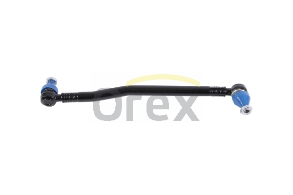 Bieleta, directie 146057 OREX