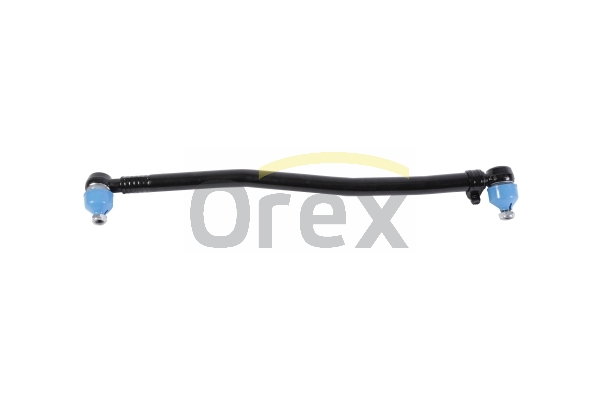 Bieleta, directie 146058 OREX