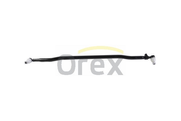 Bara directie 146067 OREX