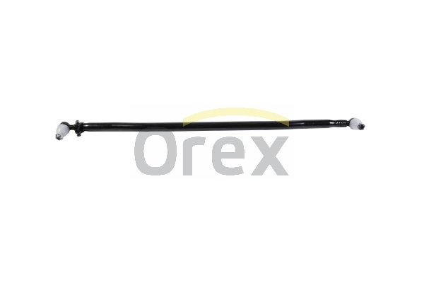 Bara directie 146068 OREX