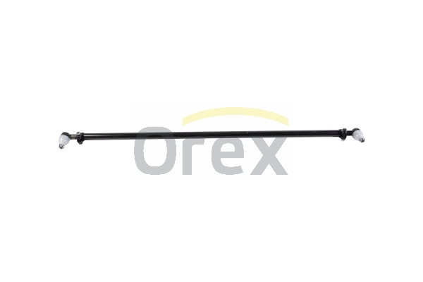 Bara directie 146069 OREX