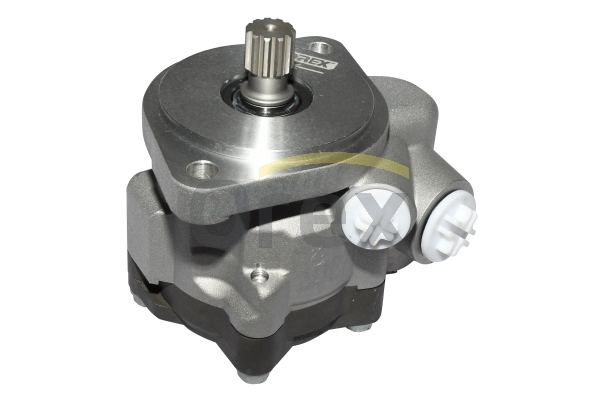 Pompa hidraulica, sistem de directie 146073 OREX
