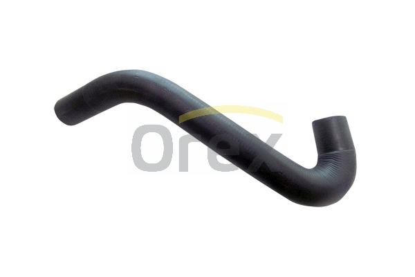 Furtun hidraulic, sistem de directie 146077 OREX