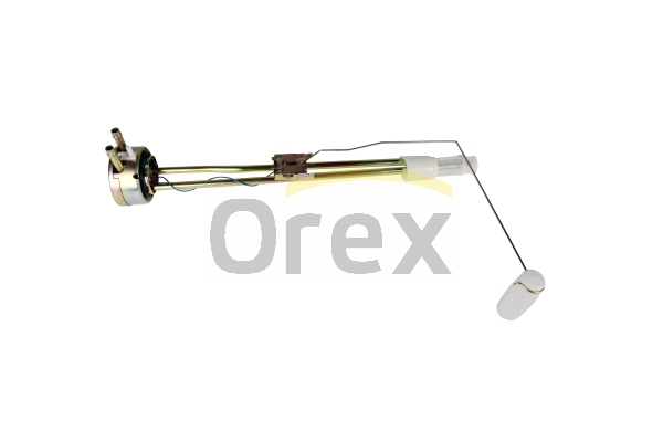 Senzor,rezervor combustibil 147005 OREX
