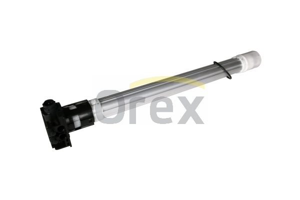 Senzor,rezervor combustibil 147007 OREX