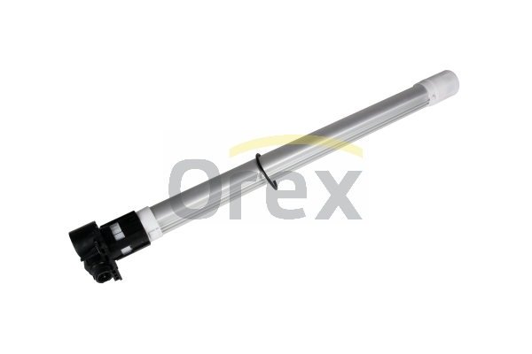 Senzor,rezervor combustibil 147008 OREX