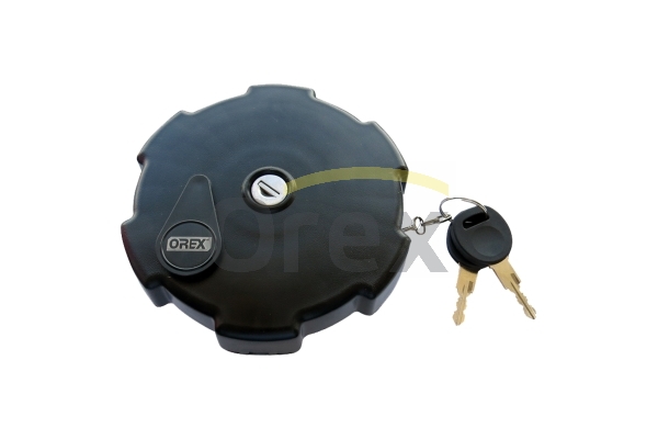 Buson,rezervor de combustibil 147016 OREX
