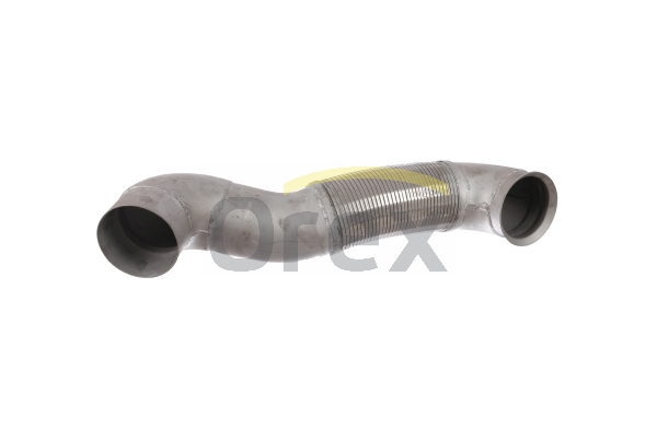 Racord evacuare 149002 OREX