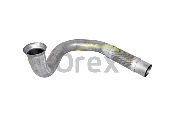 Racord evacuare 149013 OREX