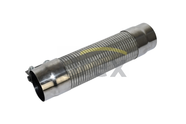 Furtun flexibil, sistem de esapament 149020 OREX