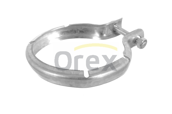 Conector teava, sistem de esapament 149024 OREX