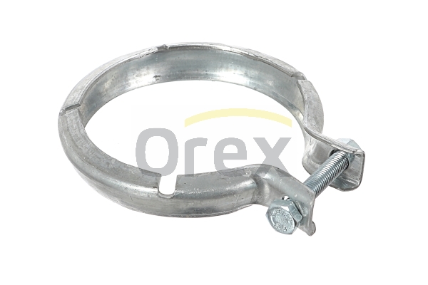 Conector teava, sistem de esapament 149025 OREX