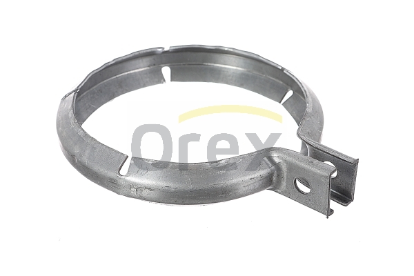 Conector teava, sistem de esapament 149026 OREX