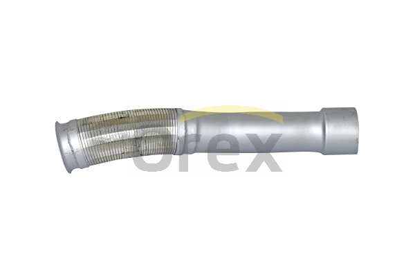 Racord evacuare 149047 OREX