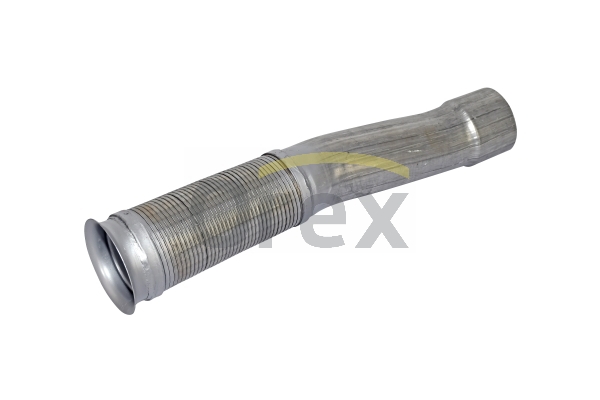 Racord evacuare 149056 OREX