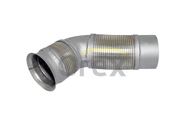 Racord evacuare 149058 OREX