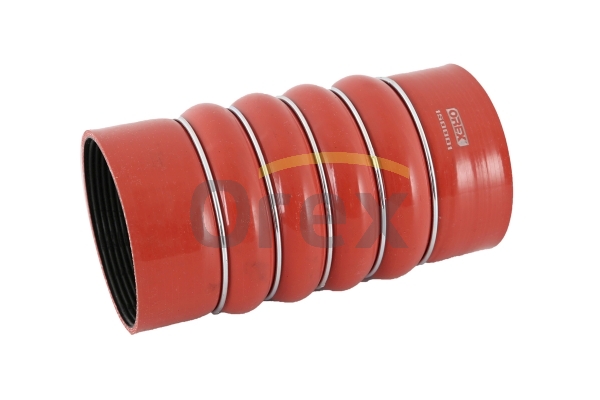 Furtun ear supraalimentare 150001 OREX