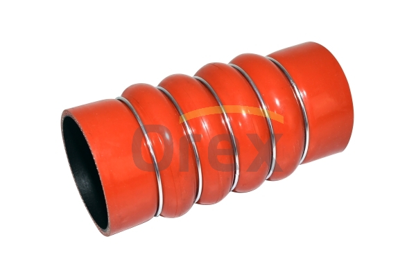 Furtun ear supraalimentare 150002 OREX